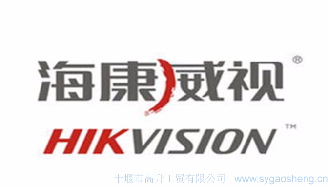 ?？低?/></a></div>
						<div   id=