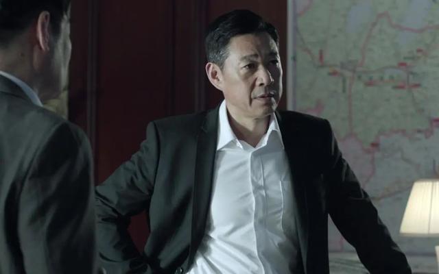 善待你所在的單位！